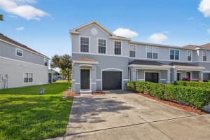 6834 46TH WAY, PINELLAS PARK, FL 33781 - MLS#MFRTB8455732