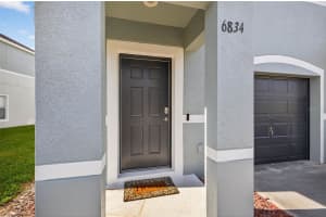 6834 46TH WAY, PINELLAS PARK, FL 33781 - MLS#MFRTB8455732