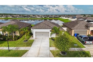 9645 LEMON DROP LOOP, RUSKIN, FL 33573 - MLS#MFRTB8455736
