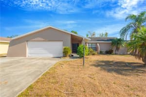 6507 Manila Palm Way, APOLLO BEACH