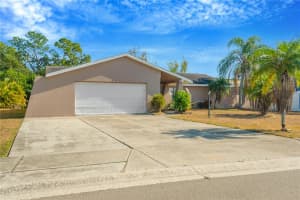 6507 MANILA PALM WAY, APOLLO BEACH, FL 33572 - MLS#MFRTB8455737