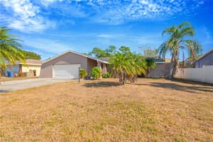 6507 MANILA PALM WAY, APOLLO BEACH, FL 33572 - MLS#MFRTB8455737