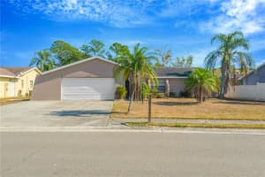 6507 MANILA PALM WAY, APOLLO BEACH, FL 33572 - MLS#MFRTB8455737