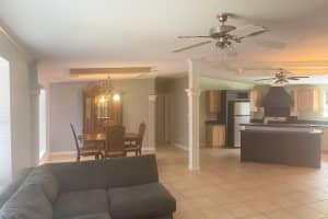 41310 MERRICK ROAD, ZEPHYRHILLS, FL 33540 - MLS#MFRTB8455741