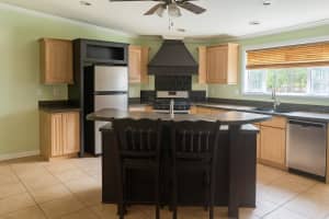 41310 MERRICK ROAD, ZEPHYRHILLS, FL 33540 - MLS#MFRTB8455741