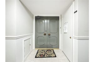 220 BELLEVIEW BOULEVARD, BELLEAIR, FL 33756 - MLS#MFRTB8455742