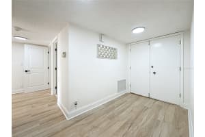 220 BELLEVIEW BOULEVARD, BELLEAIR, FL 33756 - MLS#MFRTB8455742