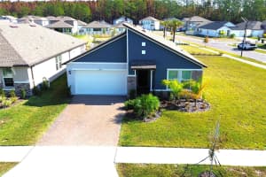 18331 SERENE LAKE LOOP, LUTZ, FL 33548 - MLS#MFRTB8455743