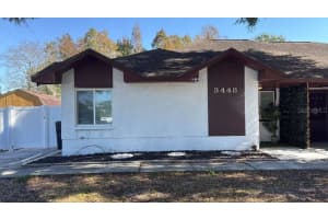 3448 Laurel Dale Dr, TAMPA