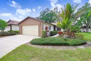 4742 OAK HILL DRIVE, SARASOTA, FL 34232 - MLS#MFRTB8455745