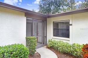4742 OAK HILL DRIVE, SARASOTA, FL 34232 - MLS#MFRTB8455745