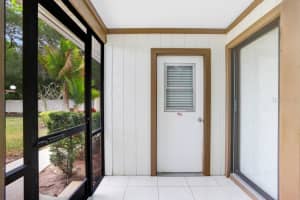 4742 OAK HILL DRIVE, SARASOTA, FL 34232 - MLS#MFRTB8455745