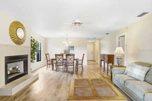 4742 OAK HILL DRIVE, SARASOTA, FL 34232 - MLS#MFRTB8455745