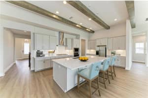 10904 SPRING SAPLING CIRCLE, PARRISH, FL 34219 - MLS#MFRTB8455746