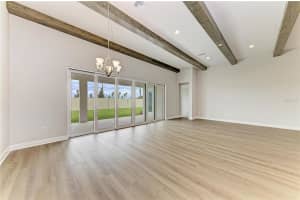 10904 SPRING SAPLING CIRCLE, PARRISH, FL 34219 - MLS#MFRTB8455746