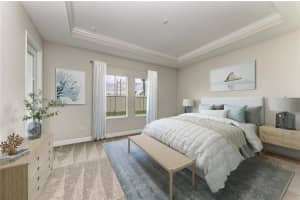 10904 SPRING SAPLING CIRCLE, PARRISH, FL 34219 - MLS#MFRTB8455746