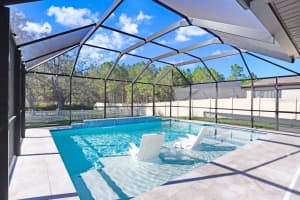 2401 LANIER ROAD, ZEPHYRHILLS, FL 33541 - MLS#MFRTB8455747