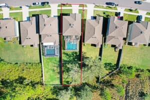 2401 LANIER ROAD, ZEPHYRHILLS, FL 33541 - MLS#MFRTB8455747