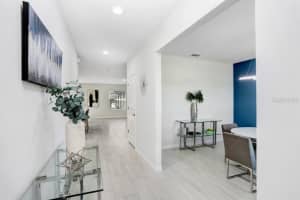 2401 LANIER ROAD, ZEPHYRHILLS, FL 33541 - MLS#MFRTB8455747