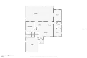 10448 UTAH STREET, SPRING HILL, FL 34608 - MLS#MFRTB8455748