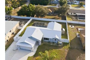 10448 UTAH STREET, SPRING HILL, FL 34608 - MLS#MFRTB8455748