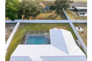 10448 UTAH STREET, SPRING HILL, FL 34608 - MLS#MFRTB8455748