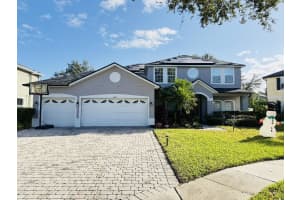 4934 OAKWAY DRIVE, ST CLOUD, FL 34771 - MLS#MFRTB8455750