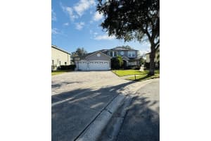 4934 OAKWAY DRIVE, ST CLOUD, FL 34771 - MLS#MFRTB8455750
