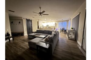 4934 OAKWAY DRIVE, ST CLOUD, FL 34771 - MLS#MFRTB8455750