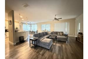 4934 OAKWAY DRIVE, ST CLOUD, FL 34771 - MLS#MFRTB8455750