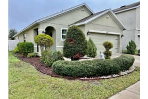 10214 MANGROVE WELL ROAD, SUN CITY CENTER, FL 33573 - MLS#MFRTB8455751