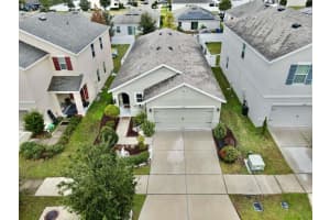 10214 MANGROVE WELL ROAD, SUN CITY CENTER, FL 33573 - MLS#MFRTB8455751