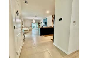 10214 MANGROVE WELL ROAD, SUN CITY CENTER, FL 33573 - MLS#MFRTB8455751