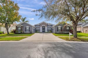 1031 Emerald Hill Way, VALRICO 1031 Emerald Hill Way, VALRICO