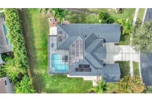 1031 EMERALD HILL WAY, VALRICO, FL 33594 - MLS#MFRTB8455752