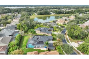 1031 EMERALD HILL WAY, VALRICO, FL 33594 - MLS#MFRTB8455752