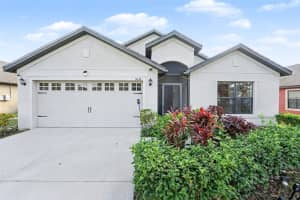 5630 ELSINORE WAY, LAKELAND, FL 33805 - MLS#MFRTB8455753