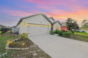 5630 ELSINORE WAY, LAKELAND, FL 33805 - MLS#MFRTB8455753