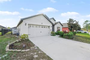 5630 ELSINORE WAY, LAKELAND, FL 33805 - MLS#MFRTB8455753
