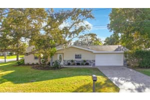67 NICHOLAS DRIVE, DUNEDIN, FL 34698 - MLS#MFRTB8455754