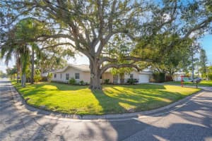 67 NICHOLAS DRIVE, DUNEDIN, FL 34698 - MLS#MFRTB8455754