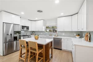 67 NICHOLAS DRIVE, DUNEDIN, FL 34698 - MLS#MFRTB8455754