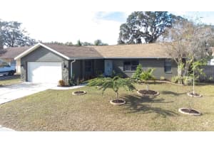 7825 Glascow Dr, NEW PORT RICHEY