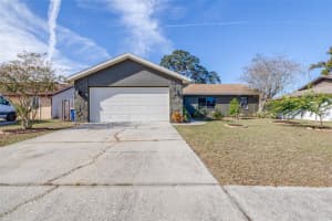 7825 GLASCOW DRIVE, NEW PORT RICHEY, FL 34653 - MLS#MFRTB8455755