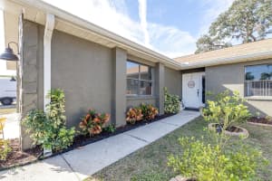 7825 GLASCOW DRIVE, NEW PORT RICHEY, FL 34653 - MLS#MFRTB8455755