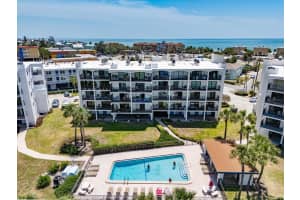 9815 HARRELL AVENUE, TREASURE ISLAND, FL 33706 - MLS#MFRTB8455756