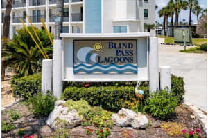 9815 HARRELL AVENUE, TREASURE ISLAND, FL 33706 - MLS#MFRTB8455756