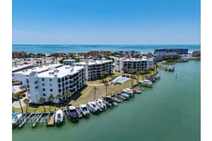 9815 HARRELL AVENUE, TREASURE ISLAND, FL 33706 - MLS#MFRTB8455756