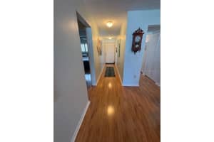 6025 SHORE BOULEVARD, GULFPORT, FL 33707 - MLS#MFRTB8455757