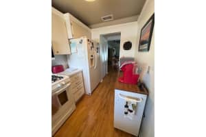 6025 SHORE BOULEVARD, GULFPORT, FL 33707 - MLS#MFRTB8455757